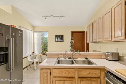 2265 Hickory Drive, Palm Beach Shores, FL 32935 - Photo 12
