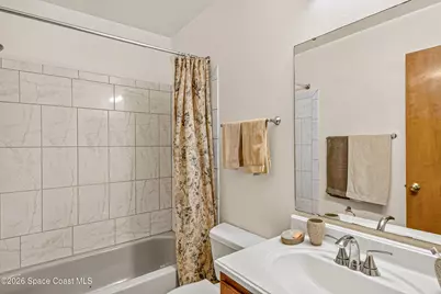 2265 Hickory Drive, Palm Beach Shores, FL 32935 - Photo 28