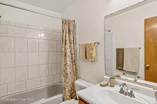 2265 Hickory Dr, Palm Beach Shores, FL 32935 - Photo 28