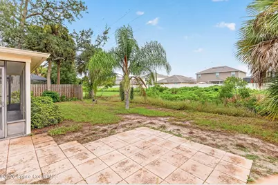 2265 Hickory Drive, Palm Beach Shores, FL 32935 - Photo 34