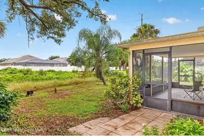2265 Hickory Drive, Palm Beach Shores, FL 32935 - Photo 30