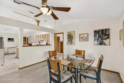 2265 Hickory Drive, Palm Beach Shores, FL 32935 - Photo 14