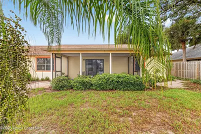 2265 Hickory Drive, Palm Beach Shores, FL 32935 - Photo 32