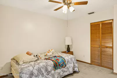 2265 Hickory Drive, Palm Beach Shores, FL 32935 - Photo 26
