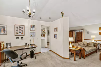 2265 Hickory Drive, Palm Beach Shores, FL 32935 - Photo 8