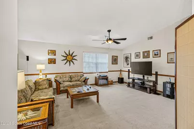 2265 Hickory Drive, Palm Beach Shores, FL 32935 - Photo 16
