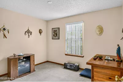 2265 Hickory Drive, Palm Beach Shores, FL 32935 - Photo 24