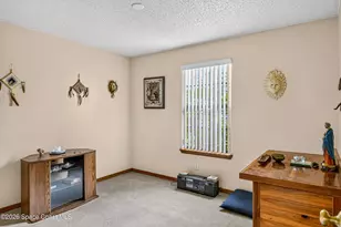2265 Hickory Dr, Palm Beach Shores, FL 32935 - Photo 24