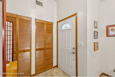 2265 Hickory Drive, Palm Beach Shores, FL 32935 - Photo 6
