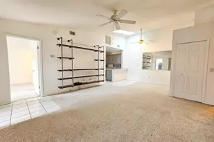 1924 Quail Ridge Ct, Cocoa, FL 32926 - Photo 6
