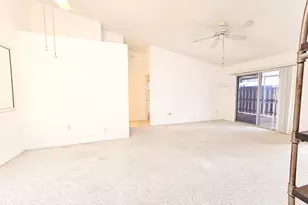 1924 Quail Ridge Ct, Cocoa, FL 32926 - Photo 8