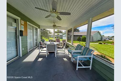 1924 Quail Ridge Court #2503, Cocoa, FL 32926 - Photo 26