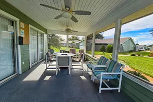 1924 Quail Ridge Ct, Cocoa, FL 32926 - Photo 26