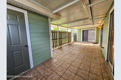1924 Quail Ridge Court #2503, Cocoa, FL 32926 - Photo 4