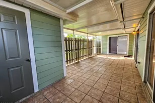 1924 Quail Ridge Ct, Cocoa, FL 32926 - Photo 4