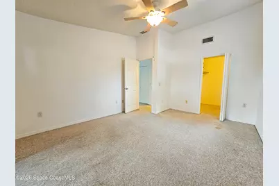 1924 Quail Ridge Court #2503, Cocoa, FL 32926 - Photo 18