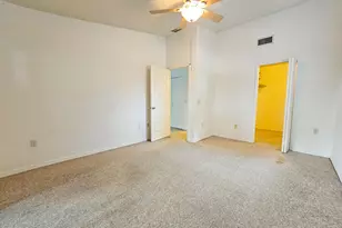 1924 Quail Ridge Ct, Cocoa, FL 32926 - Photo 18