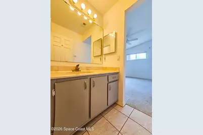 1924 Quail Ridge Court #2503, Cocoa, FL 32926 - Photo 16