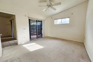1924 Quail Ridge Ct, Cocoa, FL 32926 - Photo 14