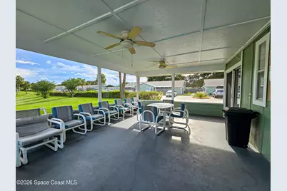 1924 Quail Ridge Court #2503, Cocoa, FL 32926 - Photo 28