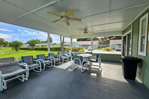 1924 Quail Ridge Ct, Cocoa, FL 32926 - Photo 28