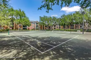 7667 N Wickham Rd, Melbourne, FL 32940 - Photo 6