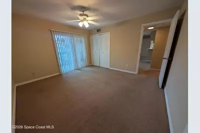 7667 N Wickham Road #711, Melbourne, FL 32940 - Photo 18