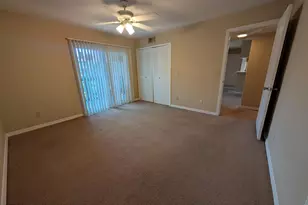 7667 N Wickham Rd, Melbourne, FL 32940 - Photo 18