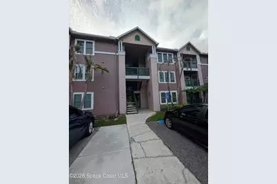 7667 N Wickham Road #711, Melbourne, FL 32940 - Photo 2