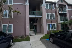 7667 N Wickham Rd, Melbourne, FL 32940 - Photo 2