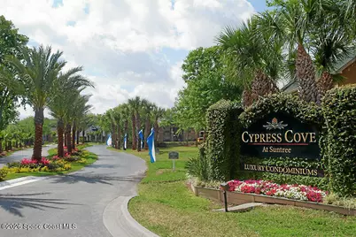 7667 N Wickham Road #711, Melbourne, FL 32940 - Photo 14