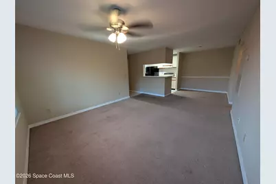 7667 N Wickham Road #711, Melbourne, FL 32940 - Photo 4