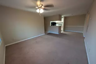 7667 N Wickham Rd, Melbourne, FL 32940 - Photo 4