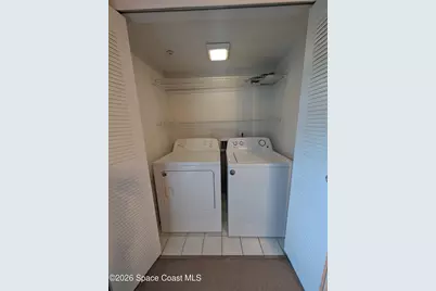 7667 N Wickham Road #711, Melbourne, FL 32940 - Photo 12