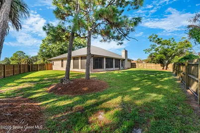 259 Neville Circle NE, Palm Bay, FL 32907 - Photo 38