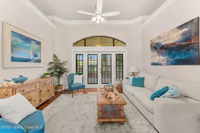 259 Neville Circle NE, Palm Bay, FL 32907 - Photo 8