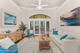 259 Neville Cir NE, Palm Bay, FL 32907 - Photo 8