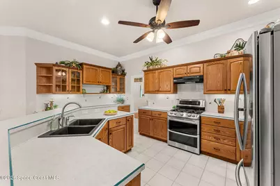 259 Neville Circle NE, Palm Bay, FL 32907 - Photo 14