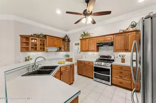 259 Neville Cir NE, Palm Bay, FL 32907 - Photo 14