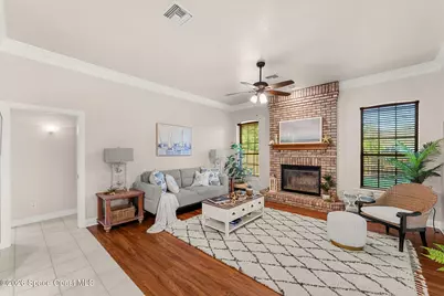 259 Neville Circle NE, Palm Bay, FL 32907 - Photo 22