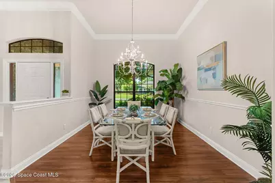 259 Neville Circle NE, Palm Bay, FL 32907 - Photo 10