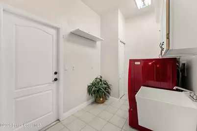 259 Neville Circle NE, Palm Bay, FL 32907 - Photo 34