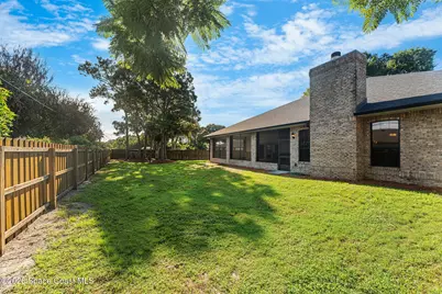 259 Neville Circle NE, Palm Bay, FL 32907 - Photo 40