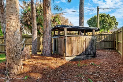 259 Neville Circle NE, Palm Bay, FL 32907 - Photo 42