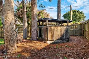 259 Neville Cir NE, Palm Bay, FL 32907 - Photo 42
