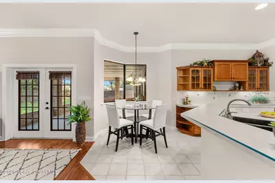 259 Neville Circle NE, Palm Bay, FL 32907 - Photo 18