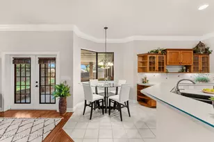 259 Neville Cir NE, Palm Bay, FL 32907 - Photo 18