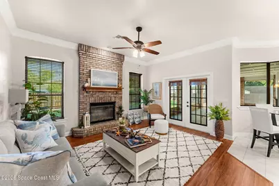 259 Neville Circle NE, Palm Bay, FL 32907 - Photo 20