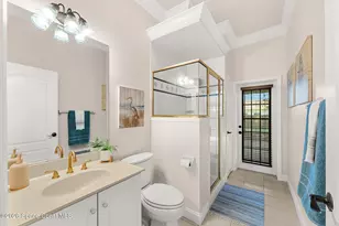 259 Neville Cir NE, Palm Bay, FL 32907 - Photo 32