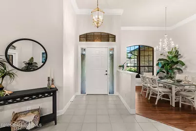 259 Neville Circle NE, Palm Bay, FL 32907 - Photo 6